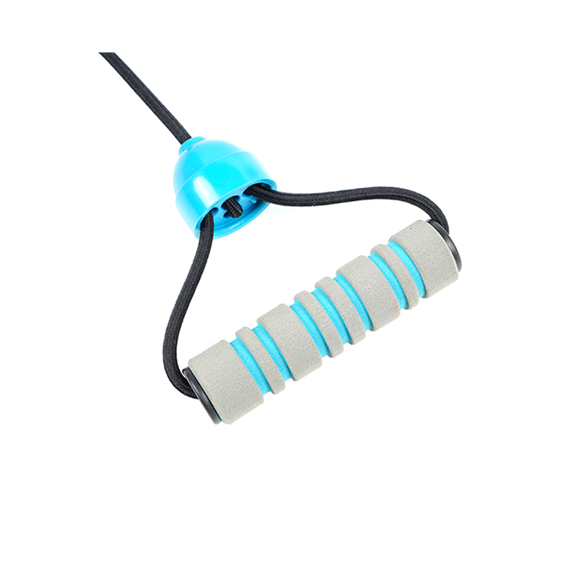 نوار مقاومت نوع X نوار مقاومت نوع X