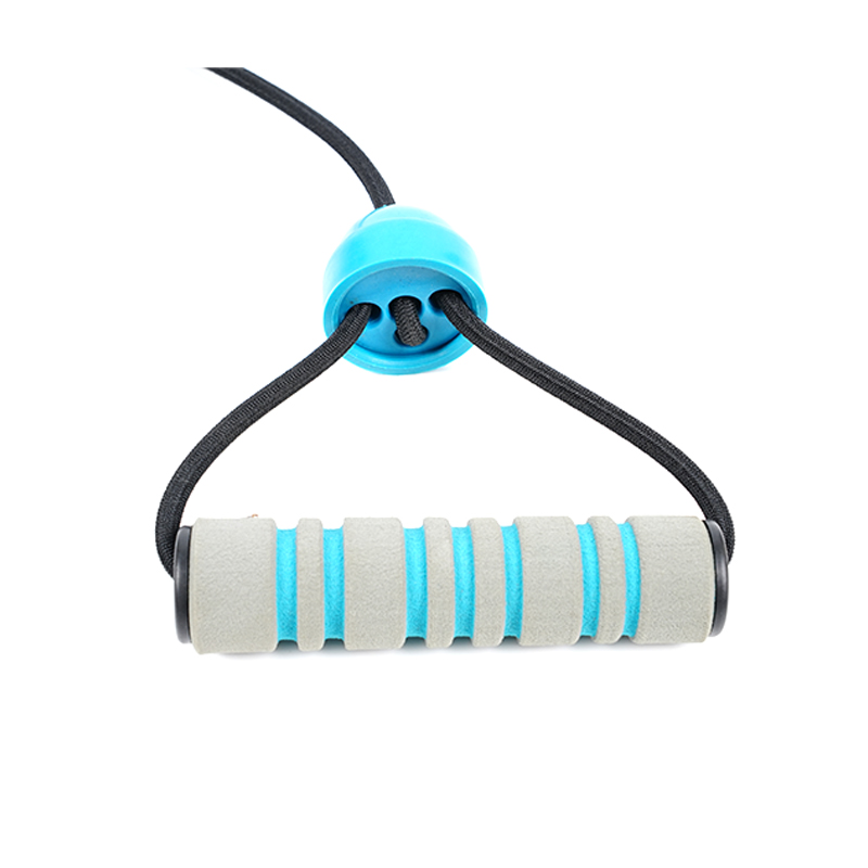 نوار مقاومت نوع X نوار مقاومت نوع X