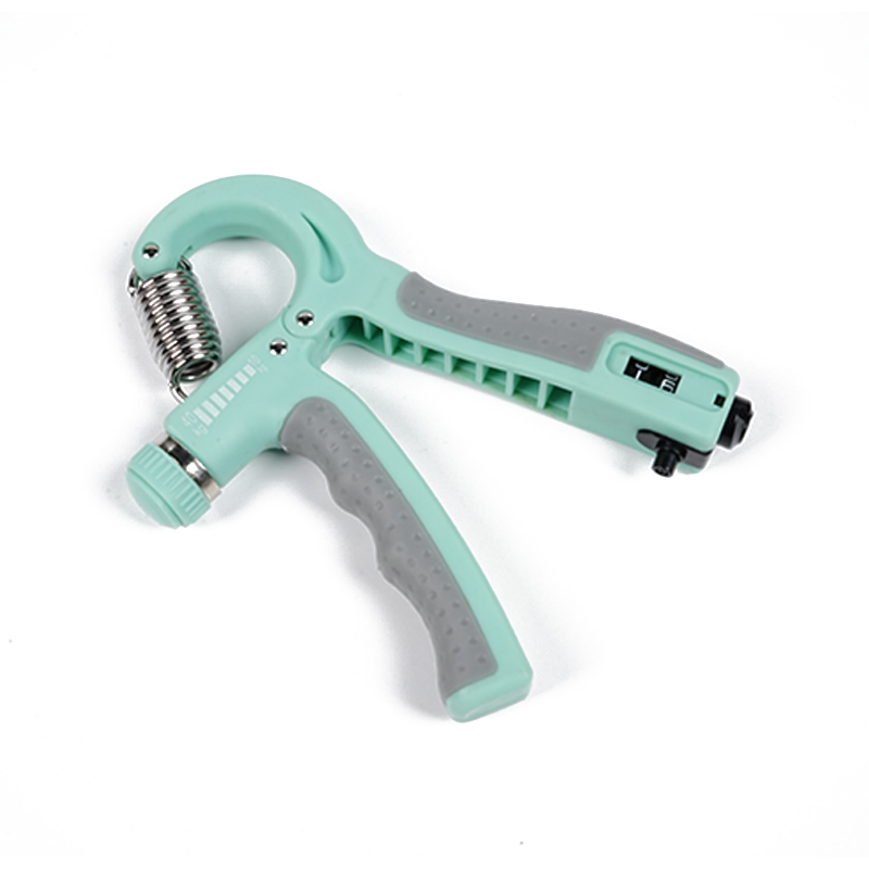 تقویت کننده دسته قابل تنظیم شمارش تقویت کننده دسته قابل تنظیم شمارش