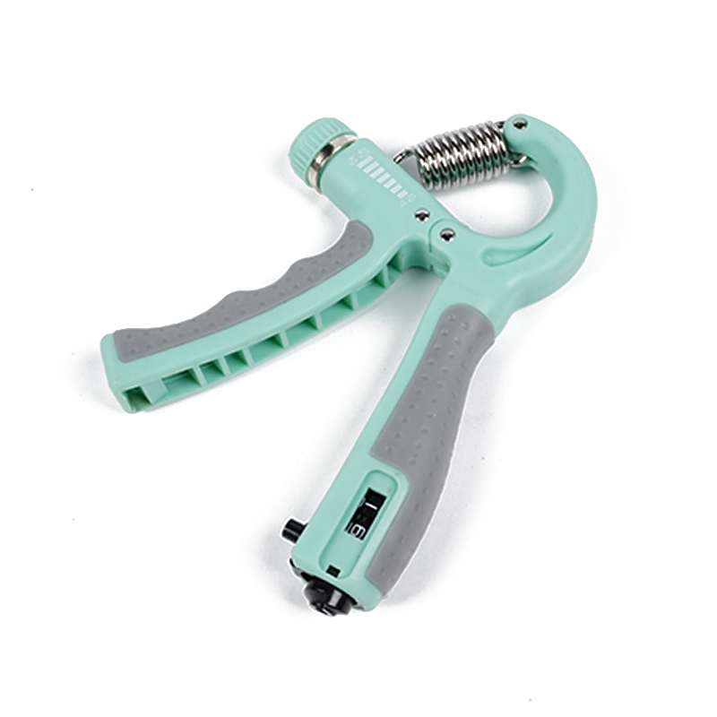 تقویت کننده دسته قابل تنظیم شمارش تقویت کننده دسته قابل تنظیم شمارش