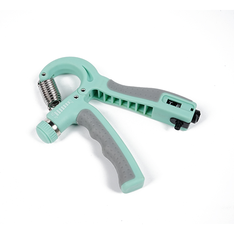 تقویت کننده دسته قابل تنظیم شمارش تقویت کننده دسته قابل تنظیم شمارش