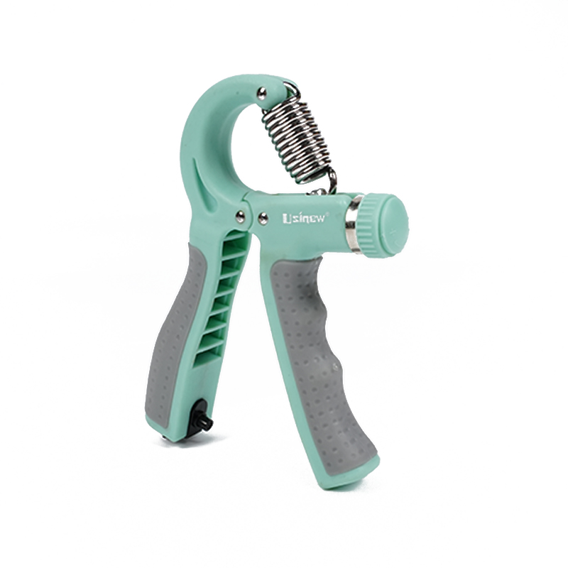 تقویت کننده دسته قابل تنظیم شمارش تقویت کننده دسته قابل تنظیم شمارش