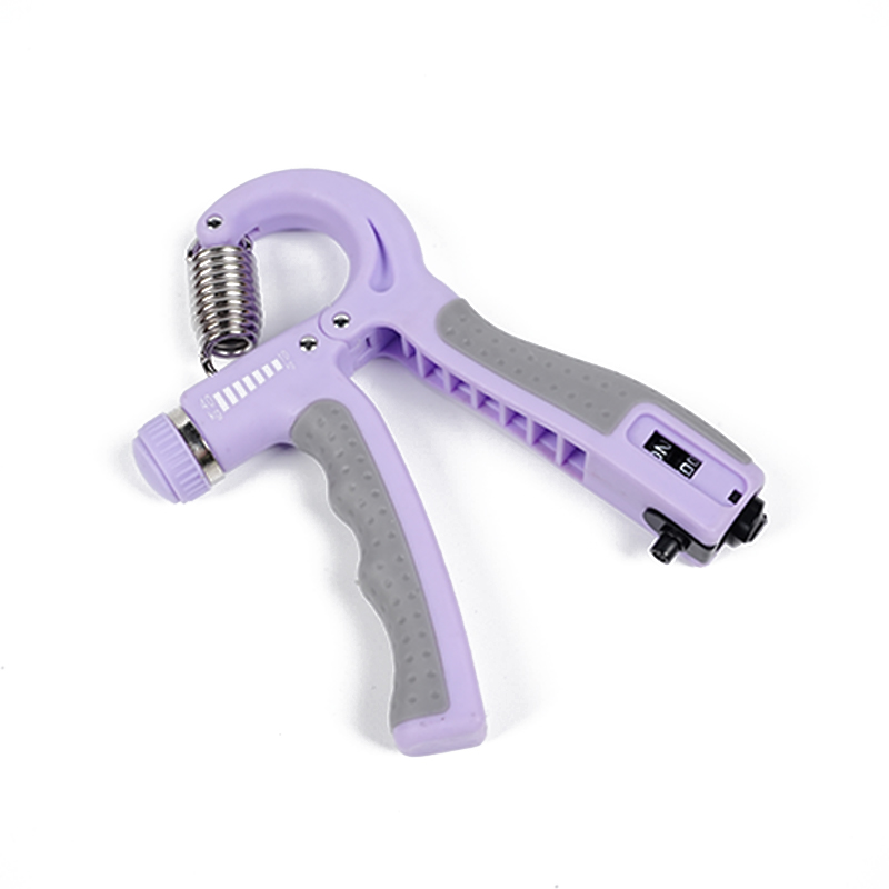 تقویت کننده دسته قابل تنظیم شمارش تقویت کننده دسته قابل تنظیم شمارش