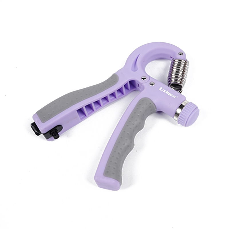 تقویت کننده دسته قابل تنظیم شمارش تقویت کننده دسته قابل تنظیم شمارش