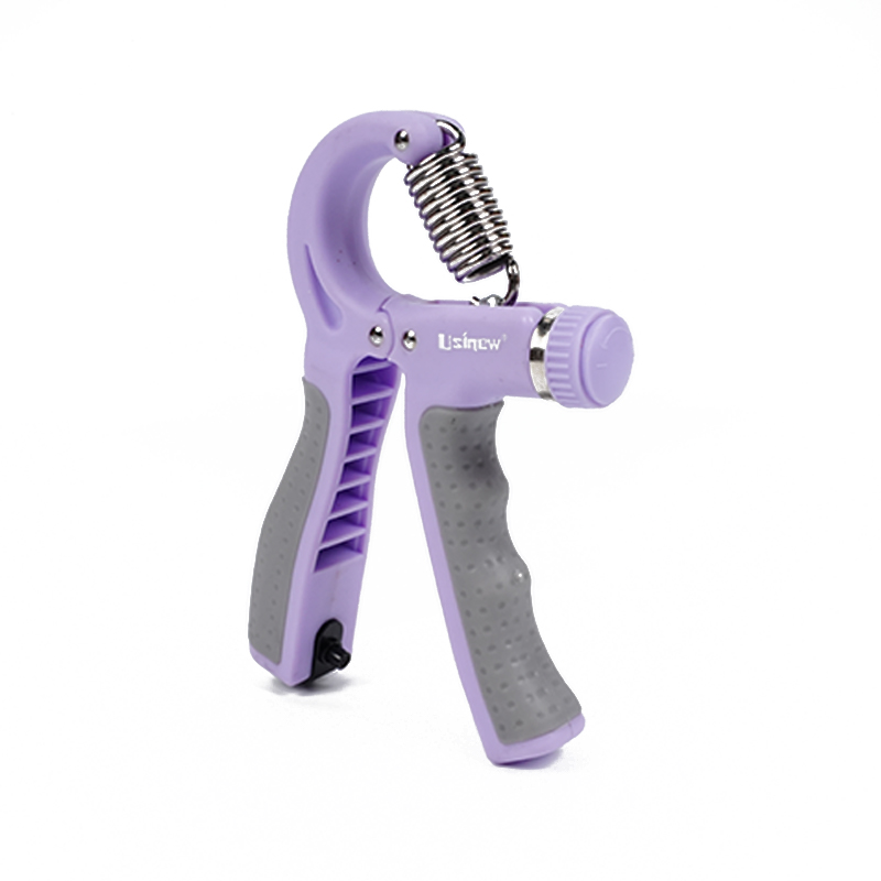 تقویت کننده دسته قابل تنظیم شمارش تقویت کننده دسته قابل تنظیم شمارش