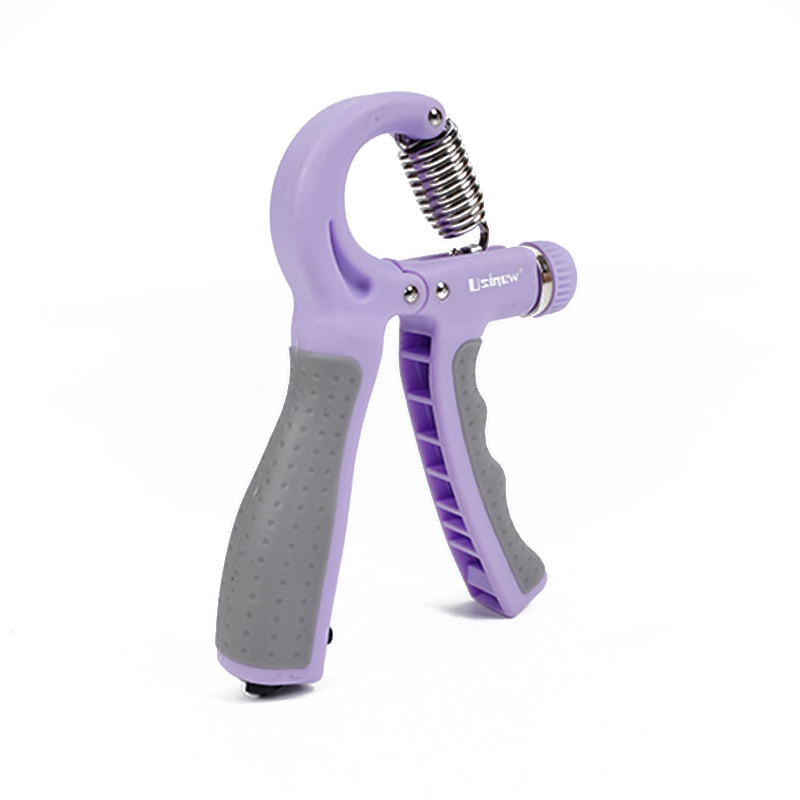 تقویت کننده دسته قابل تنظیم شمارش تقویت کننده دسته قابل تنظیم شمارش