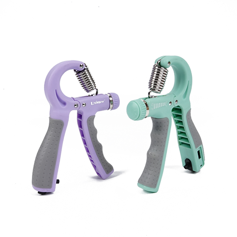 تقویت کننده دسته قابل تنظیم شمارش تقویت کننده دسته قابل تنظیم شمارش