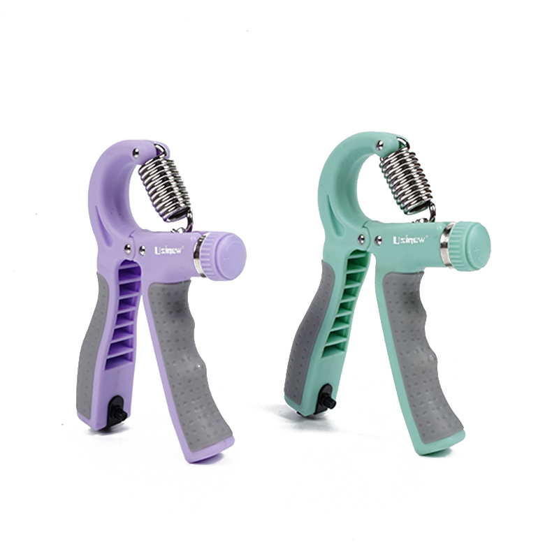 تقویت کننده دسته قابل تنظیم شمارش تقویت کننده دسته قابل تنظیم شمارش