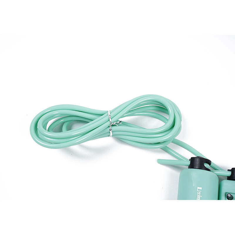 طناب پرش شمارش فوم طناب پرش شمارش فوم