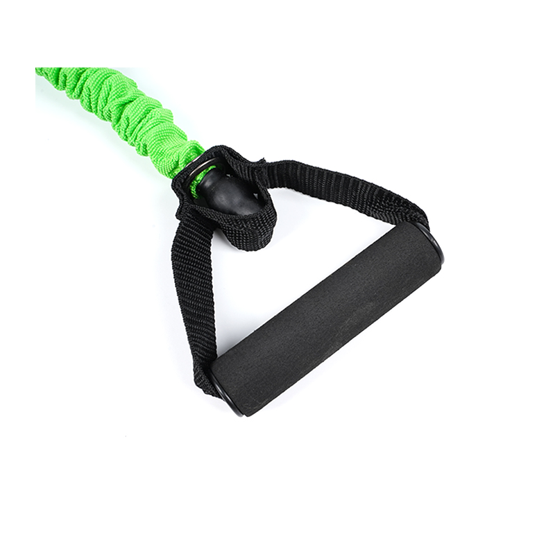 بند مقاومت با تار توخالی بند مقاومت با تار توخالی