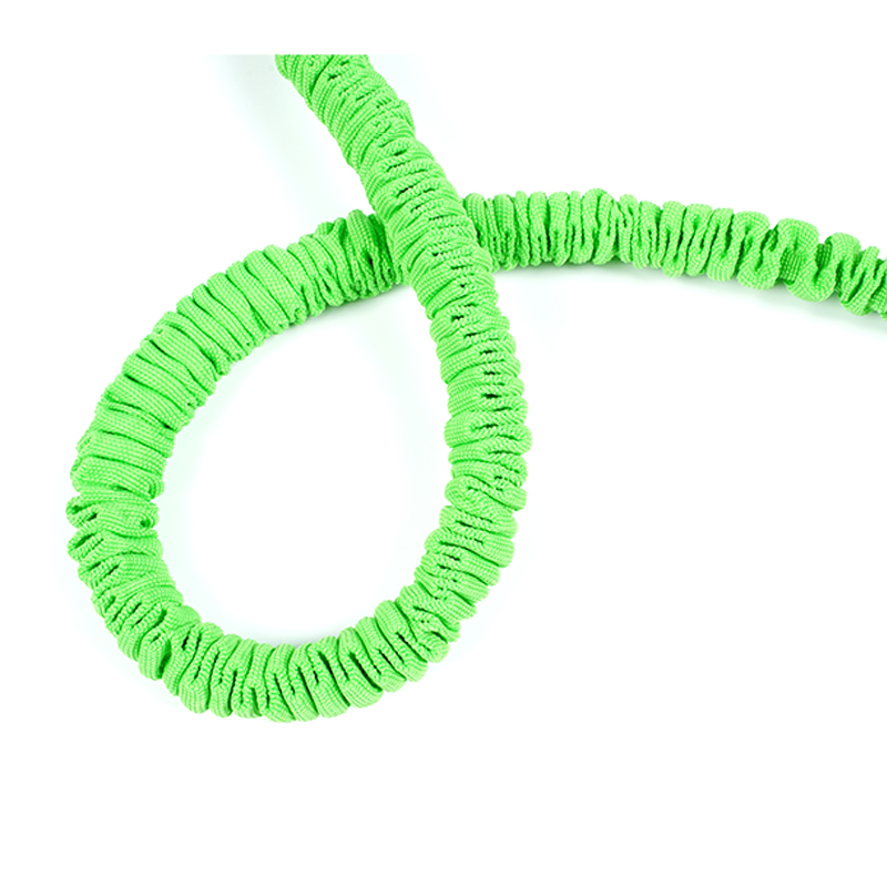 بند مقاومت با تار توخالی بند مقاومت با تار توخالی