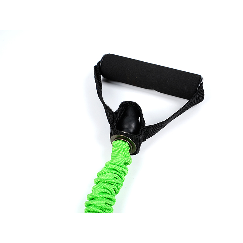 بند مقاومت با تار توخالی بند مقاومت با تار توخالی