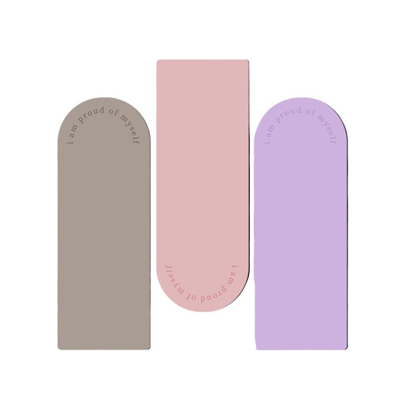 تشک یوگا TPE تشک یوگا TPE