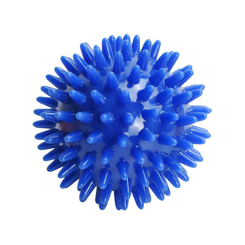 توپ خار ماساژ دهید توپ خار ماساژ دهید