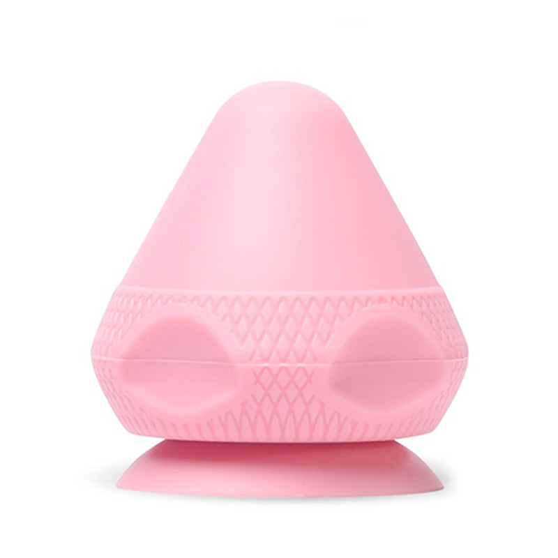 توپ ماساژ ماهیچه ای فاسیا یوگا