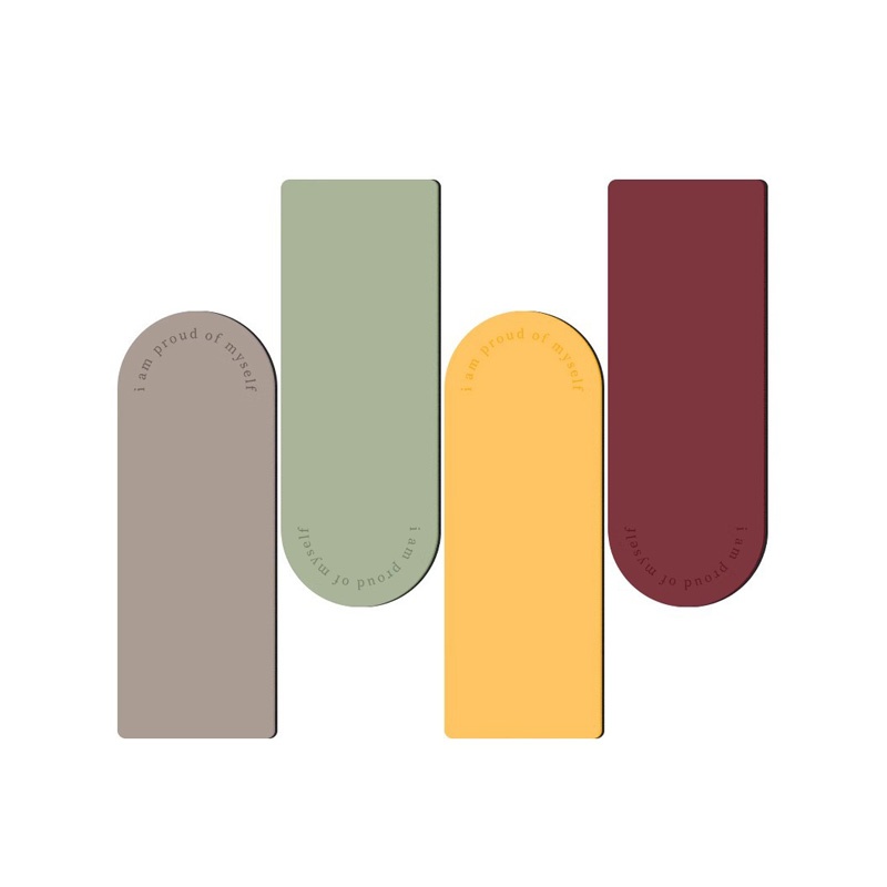 تشک یوگا TPE تشک یوگا TPE