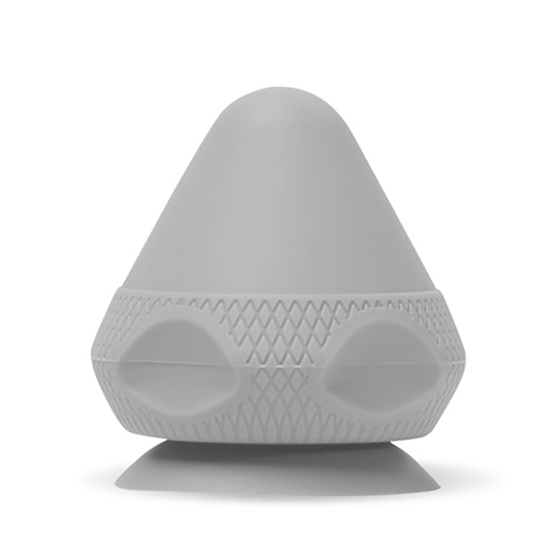 توپ ماساژ ماهیچه ای فاسیا یوگا توپ ماساژ ماهیچه ای فاسیا یوگا