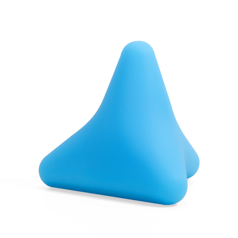 توپ ماساژ عضلات یوگا