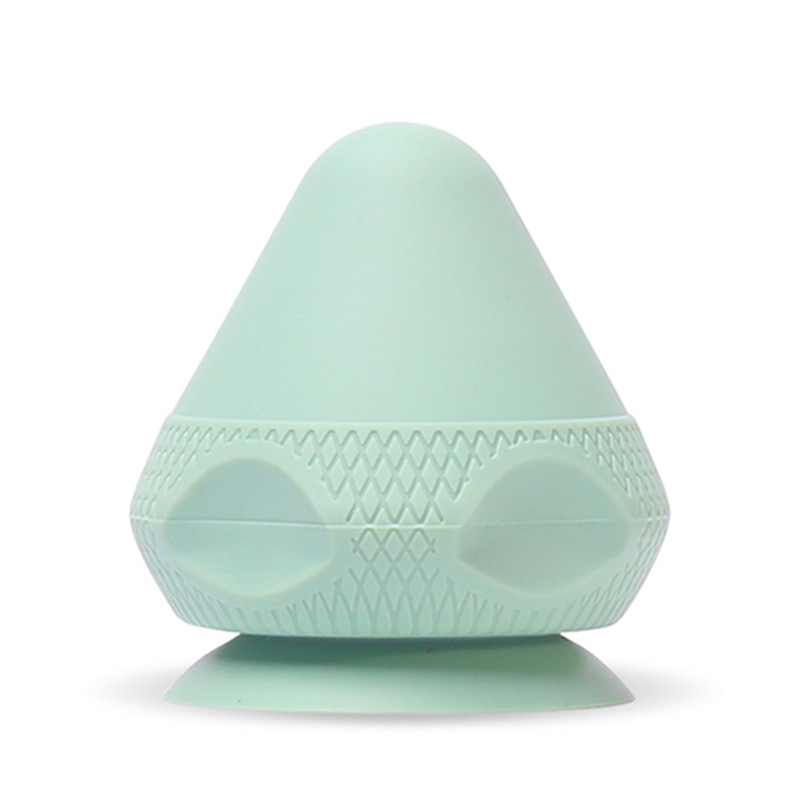 توپ ماساژ ماهیچه ای فاسیا یوگا توپ ماساژ ماهیچه ای فاسیا یوگا