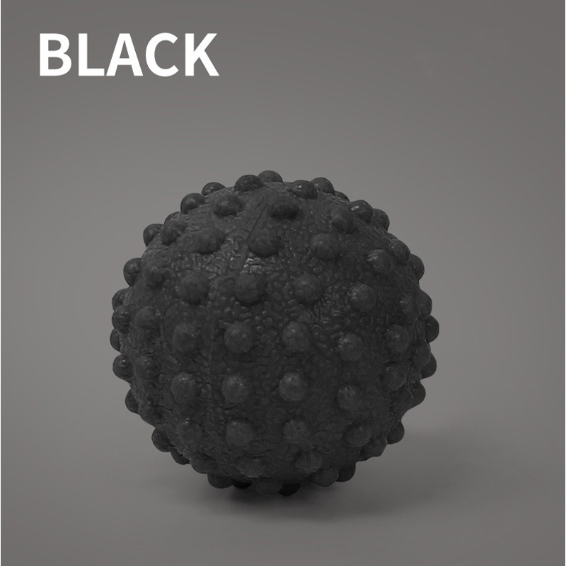 توپ ماساژ آرامش بخش ماهیچه ای با نقطه شناور توپ ماساژ آرامش بخش ماهیچه ای با نقطه شناور