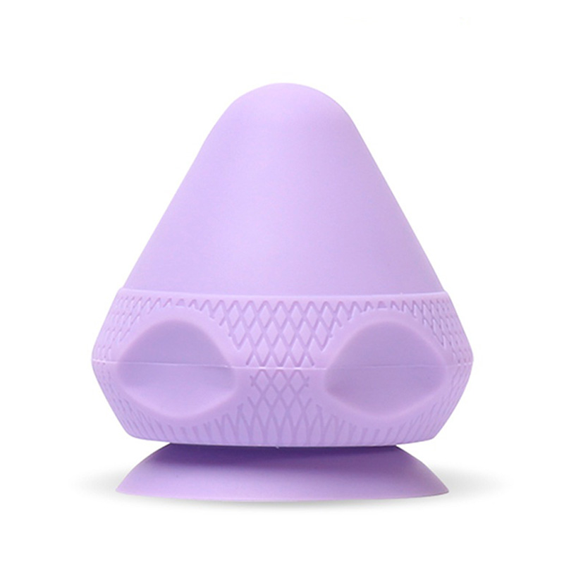 توپ ماساژ ماهیچه ای فاسیا یوگا توپ ماساژ ماهیچه ای فاسیا یوگا