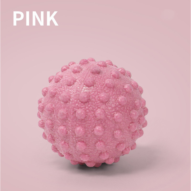 توپ ماساژ آرامش بخش ماهیچه ای با نقطه شناور توپ ماساژ آرامش بخش ماهیچه ای با نقطه شناور