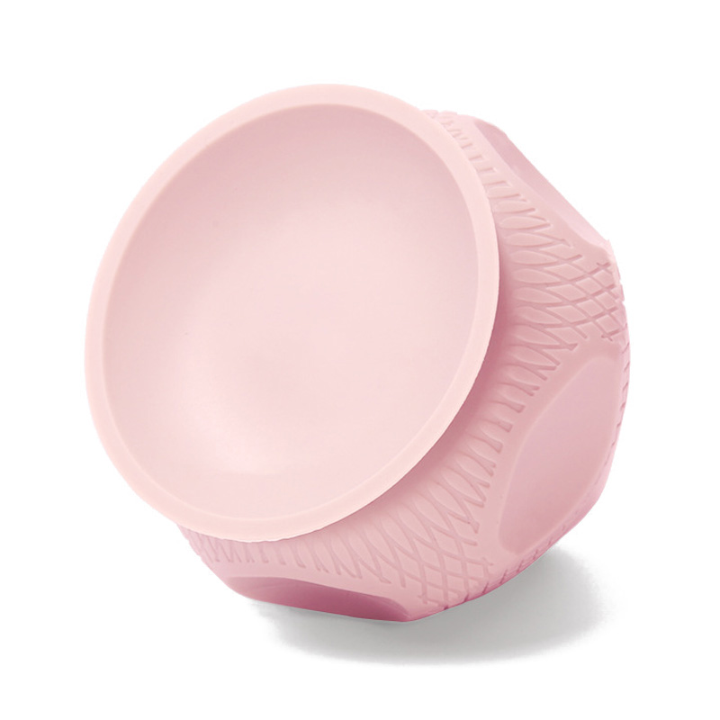 توپ ماساژ ماهیچه ای فاسیا یوگا توپ ماساژ ماهیچه ای فاسیا یوگا