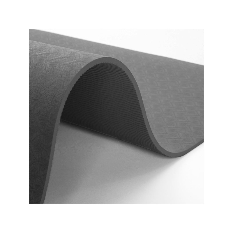 تشک یوگا TPE تشک یوگا TPE