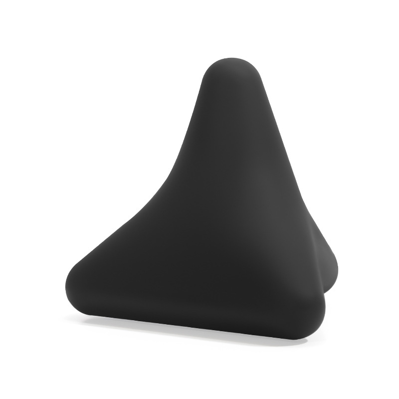 توپ ماساژ عضلات یوگا توپ ماساژ عضلات یوگا