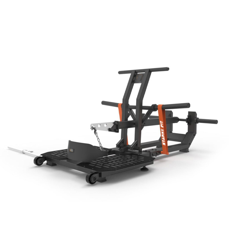 اسکات کمربند<br />BB-02