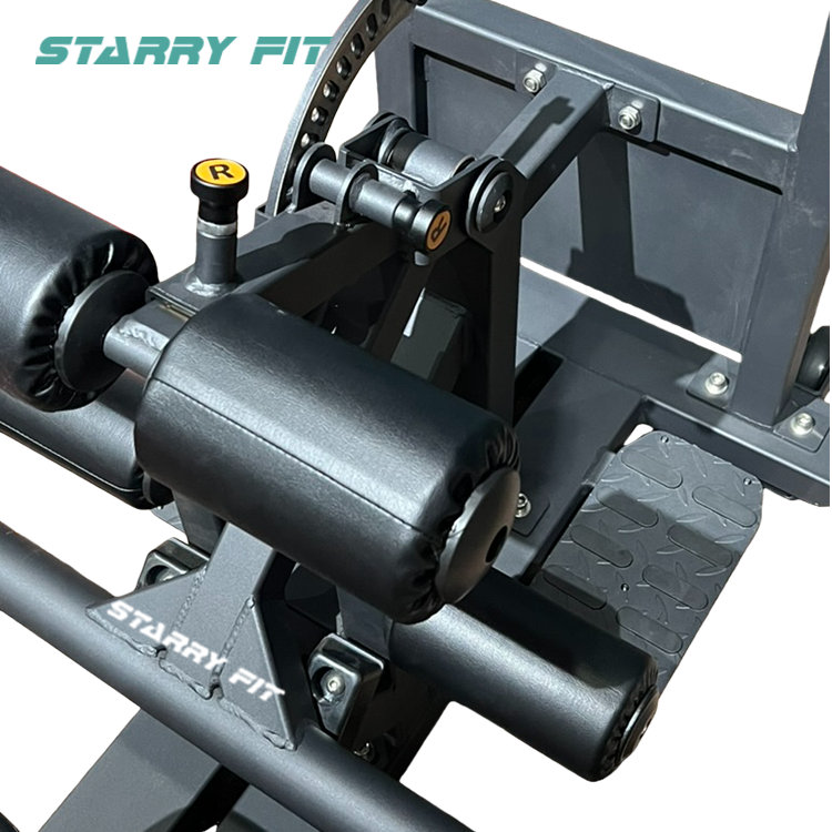 هیپ تراست ایستاده<br />BB-03 هیپ تراست ایستاده<br />BB-03