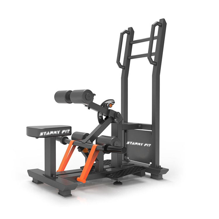 هیپ تراست ایستاده<br />BB-03