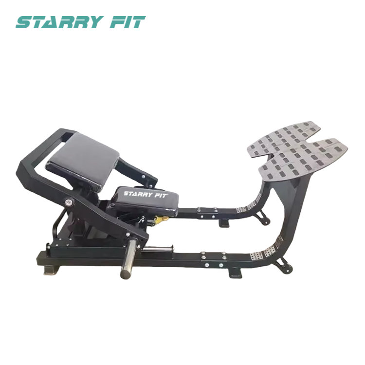 پلاتین V4<br />BB-04 پلاتین V4<br />BB-04