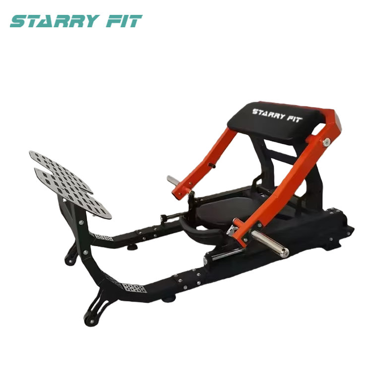 پلاتین V4<br />BB-04 پلاتین V4<br />BB-04