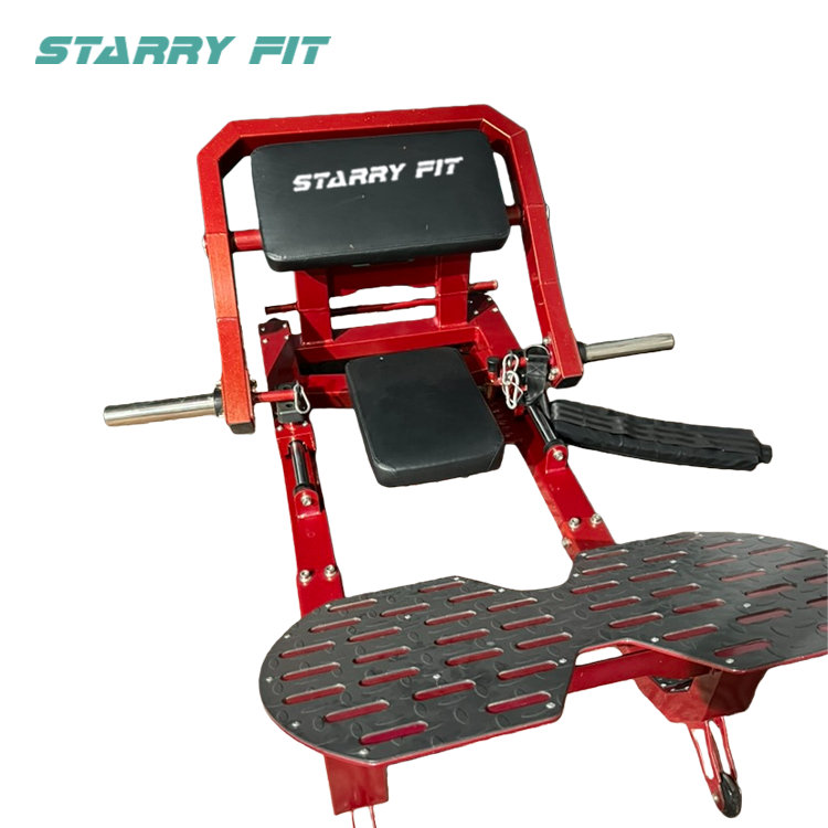 پلاتین V4<br />BB-04 پلاتین V4<br />BB-04