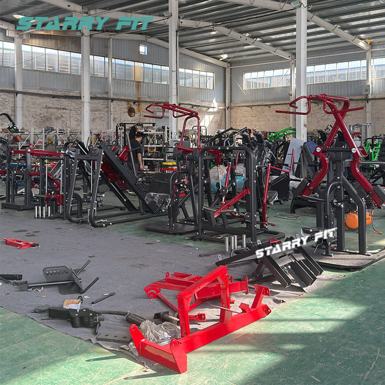 پلاتین V4<br />BB-04 پلاتین V4<br />BB-04