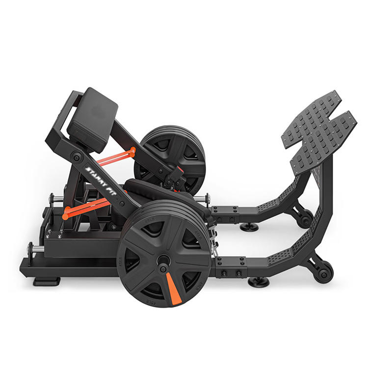 پلاتین V4<br />BB-04