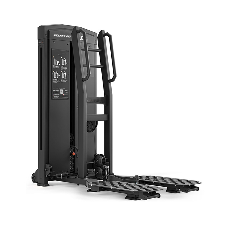 برگشت به عقب<br />BB-07