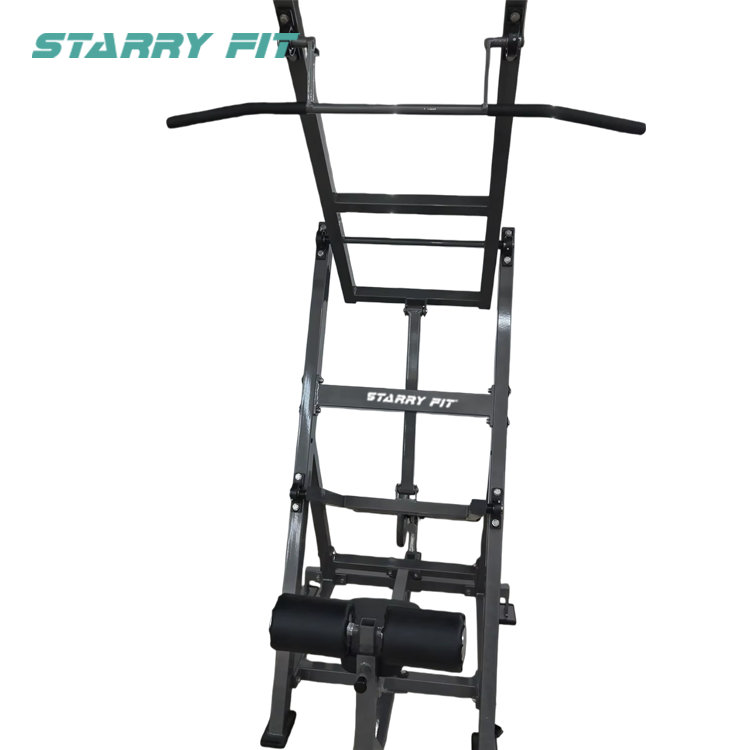 اهرم PullDown<br />DJ-Flex-301 اهرم PullDown<br />DJ-Flex-301