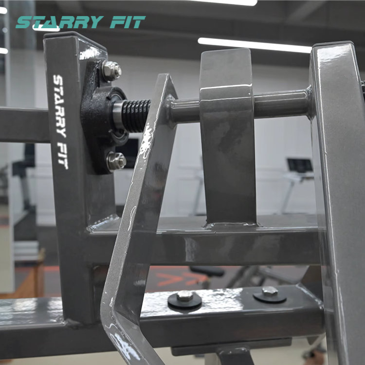 اهرم PullDown<br />DJ-Flex-301 اهرم PullDown<br />DJ-Flex-301