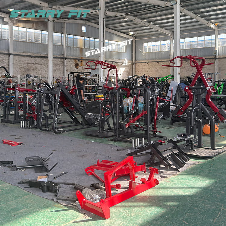 اهرم PullDown<br />DJ-Flex-301 اهرم PullDown<br />DJ-Flex-301