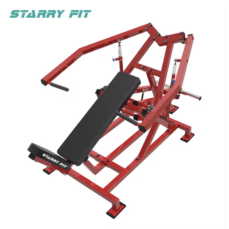 اهرم فشار شیب دار<br />DJ-Flex-302 اهرم فشار شیب دار<br />DJ-Flex-302