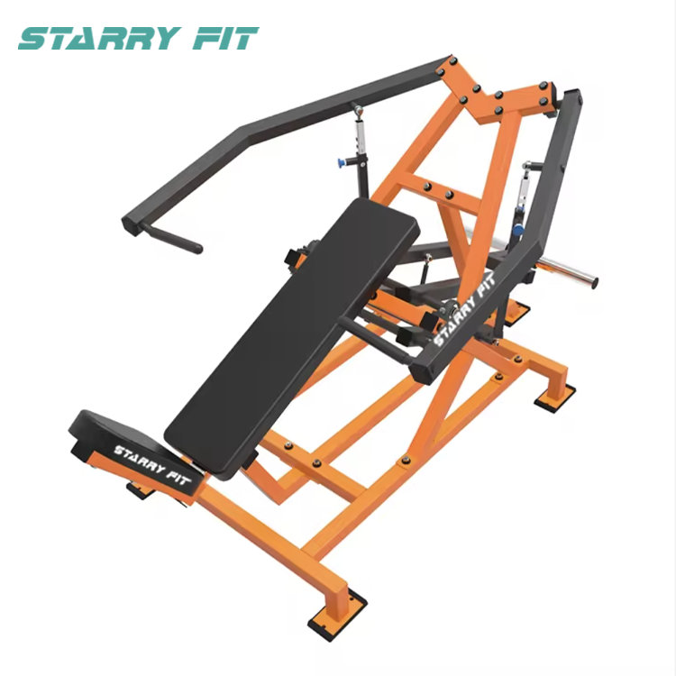 اهرم فشار شیب دار<br />DJ-Flex-302 اهرم فشار شیب دار<br />DJ-Flex-302