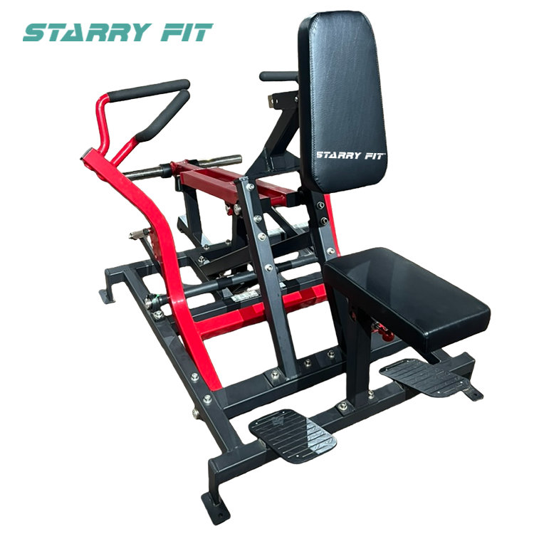 Leverage Row<br />DJ-Flex-304 Leverage Row<br />DJ-Flex-304