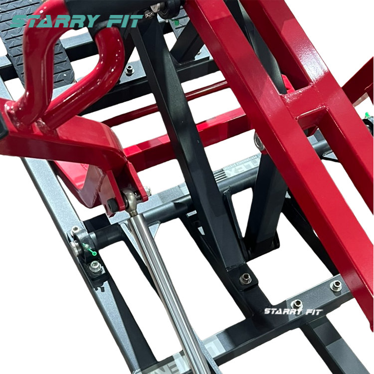 Leverage Row<br />DJ-Flex-304 Leverage Row<br />DJ-Flex-304