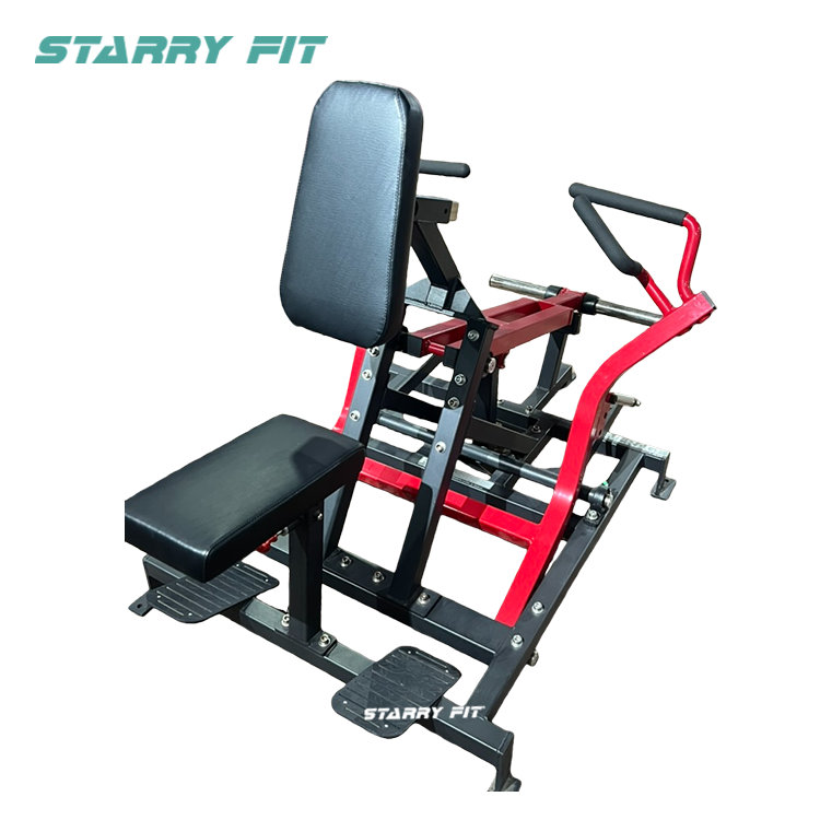 Leverage Row<br />DJ-Flex-304 Leverage Row<br />DJ-Flex-304