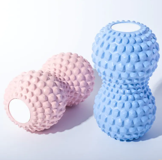 شرکت تجارت بین المللی نانتانگ چیما با مسئولیت محدود