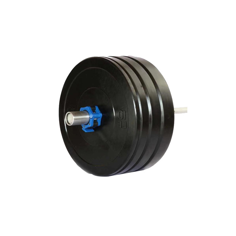 قطعه زنگ لاستیکی همه جانبه قطعه زنگ لاستیکی همه جانبه