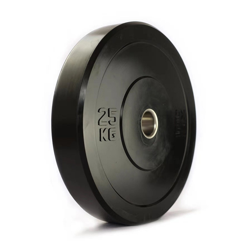 قطعه زنگ لاستیکی همه جانبه قطعه زنگ لاستیکی همه جانبه