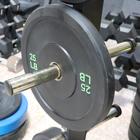 قطعه زنگ لاستیکی همه جانبه قطعه زنگ لاستیکی همه جانبه